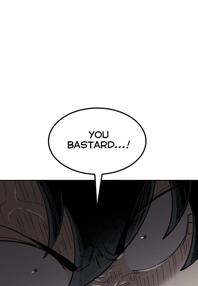 Return of the Blossoming Blade Chapter 31 - 85
