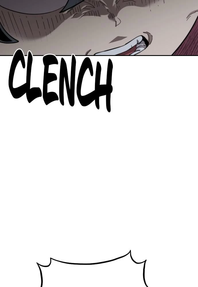 Return of the Blossoming Blade Chapter 31 - 86