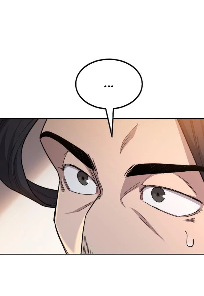 Return of the Blossoming Blade Chapter 30 - 64