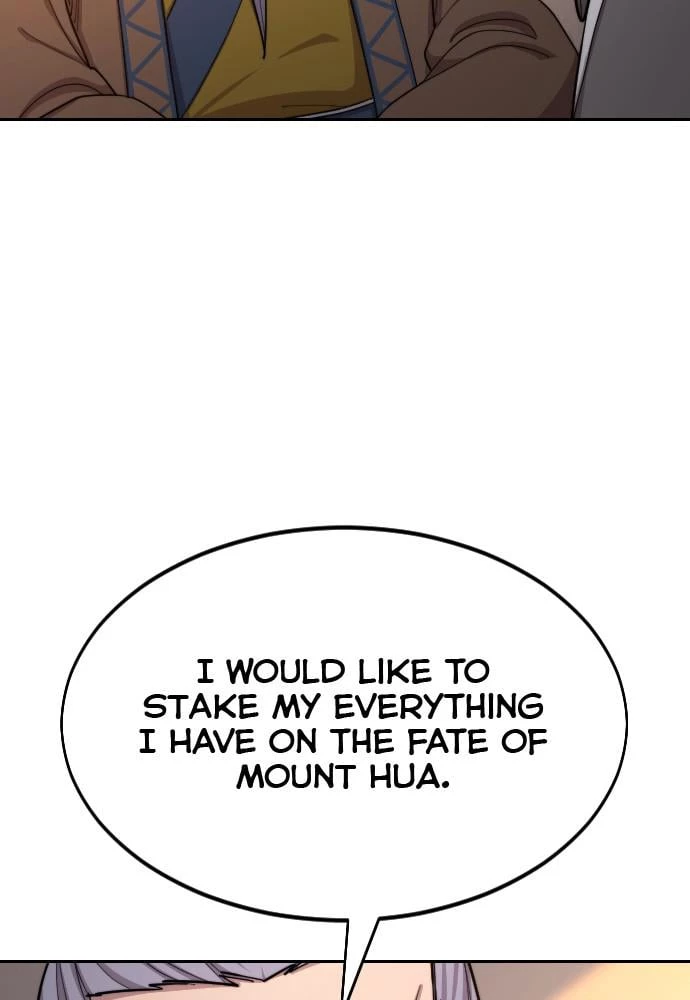 Return of the Blossoming Blade Chapter 33 - 143