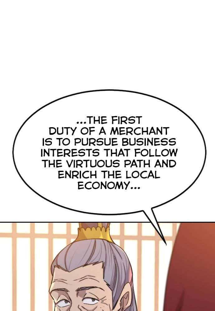 Return of the Blossoming Blade Chapter 30 - 65