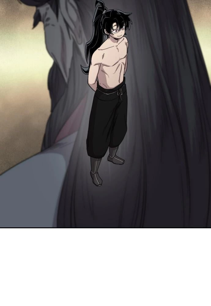 Return of the Blossoming Blade Chapter 28 - 23