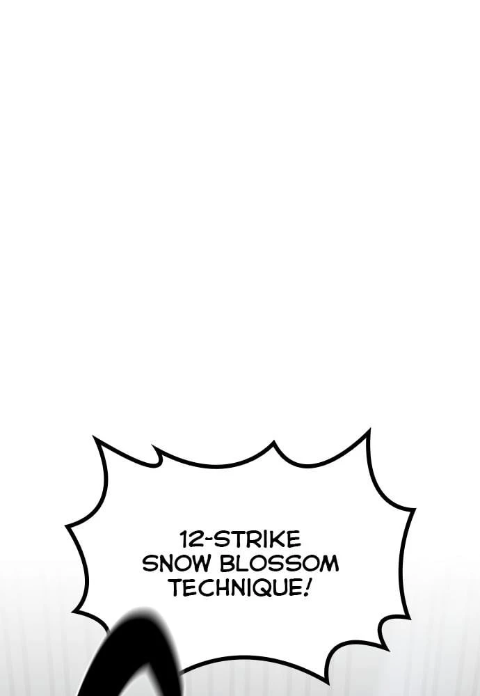 Return of the Blossoming Blade Chapter 31 - 88