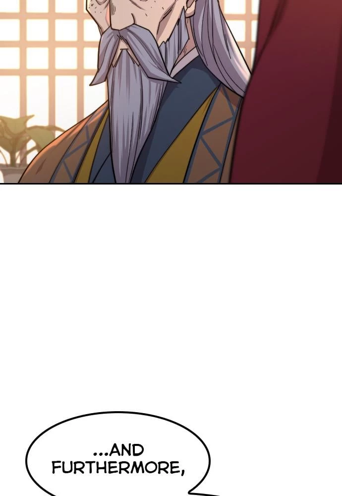 Return of the Blossoming Blade Chapter 30 - 66