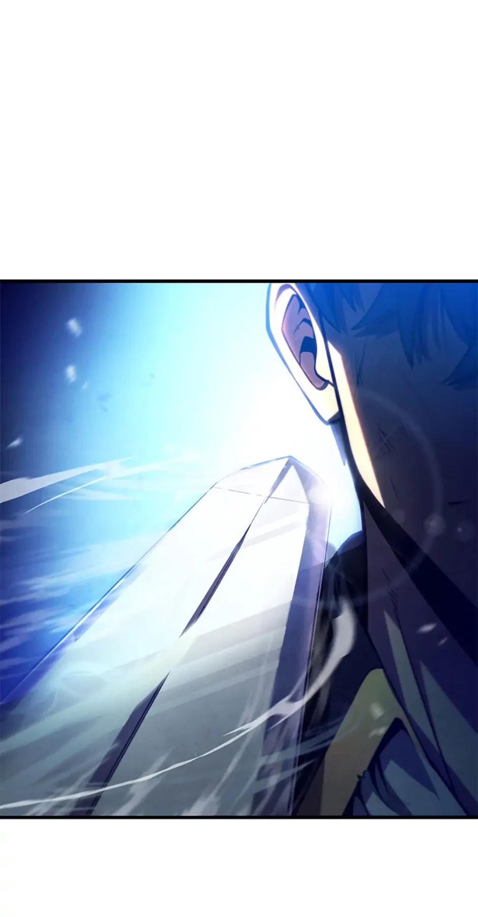 The Swordmaster's Son Chapter 37 - 7