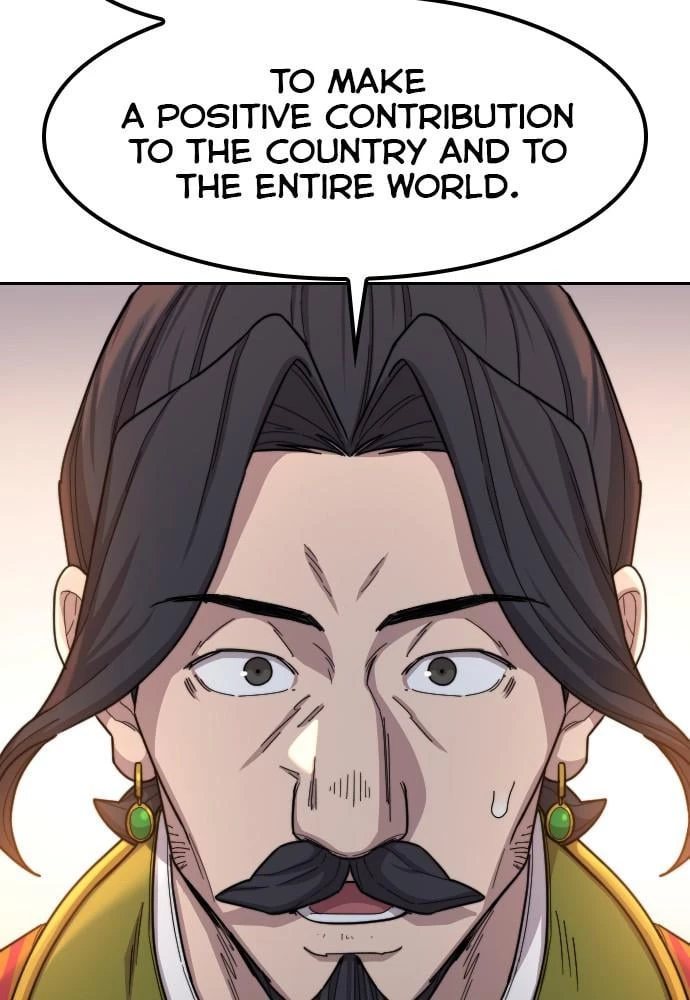 Return of the Blossoming Blade Chapter 30 - 67