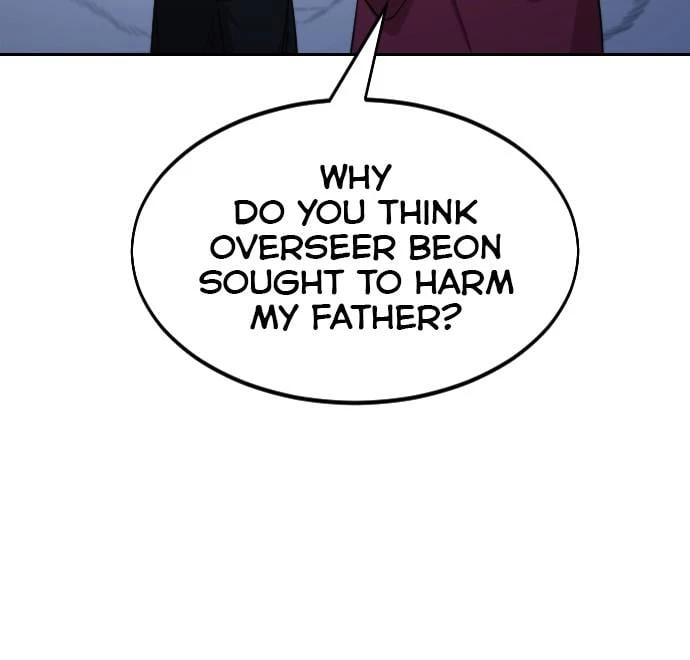 Return of the Blossoming Blade Chapter 28 - 25