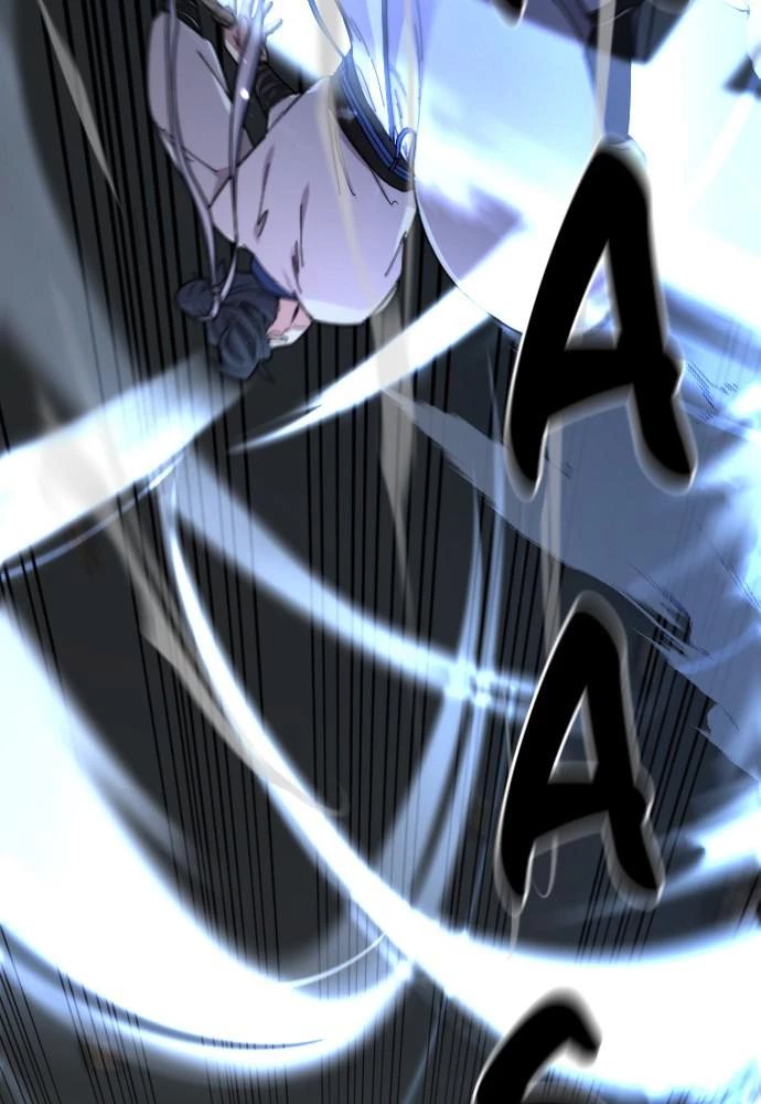 Return of the Blossoming Blade Chapter 31 - 90