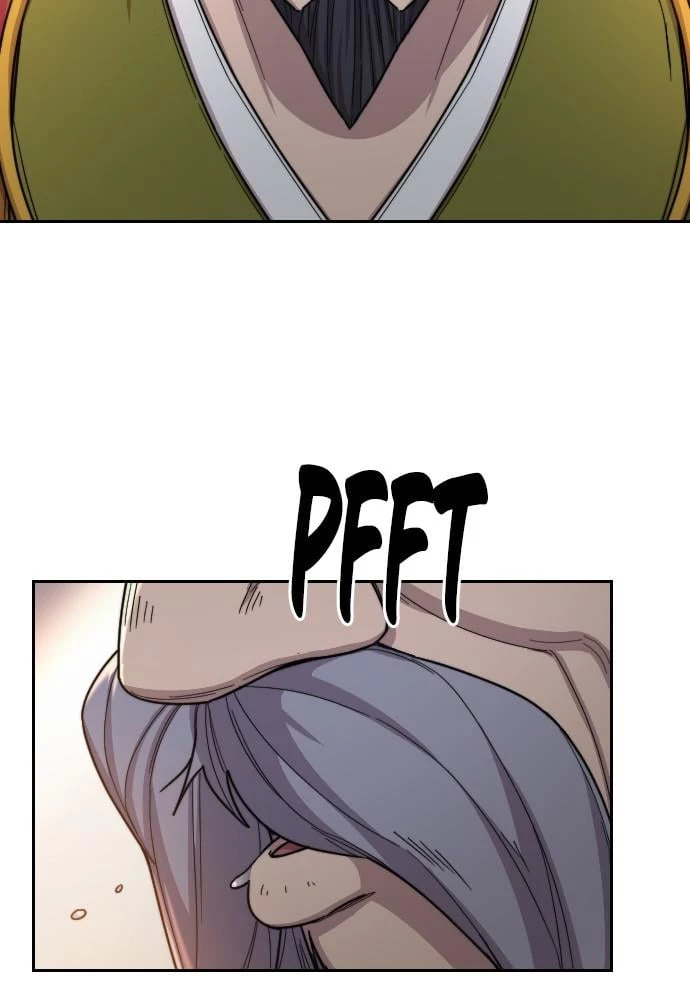 Return of the Blossoming Blade Chapter 30 - 68