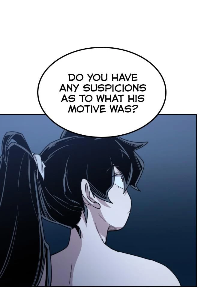 Return of the Blossoming Blade Chapter 28 - 26
