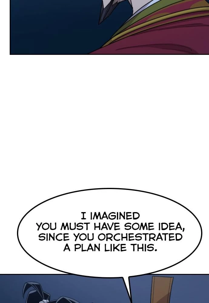 Return of the Blossoming Blade Chapter 28 - 28