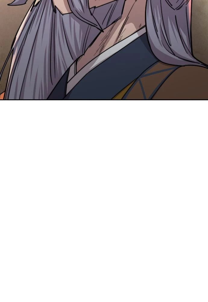 Return of the Blossoming Blade Chapter 30 - 70