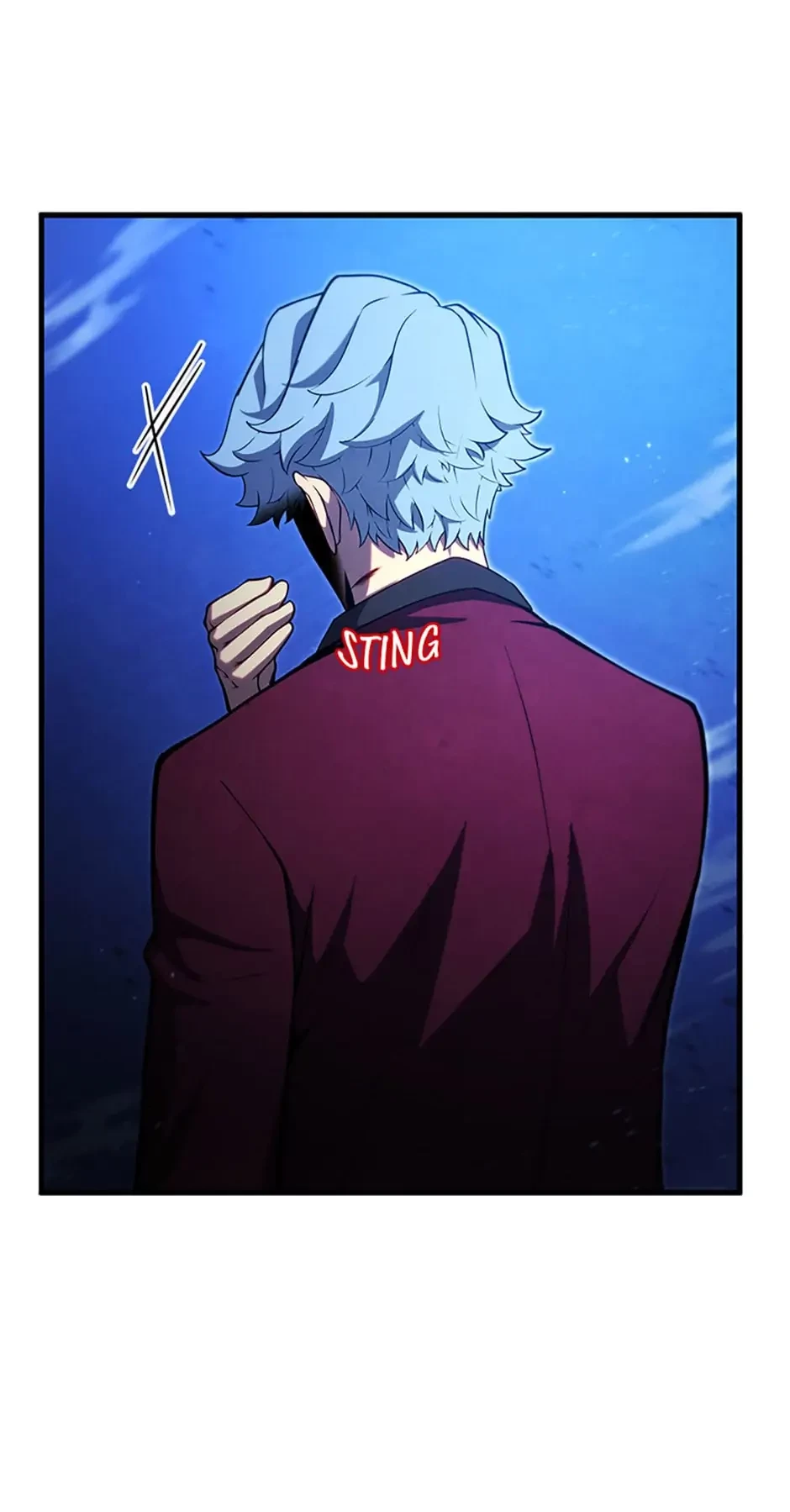 The Swordmaster's Son Chapter 37 - 11