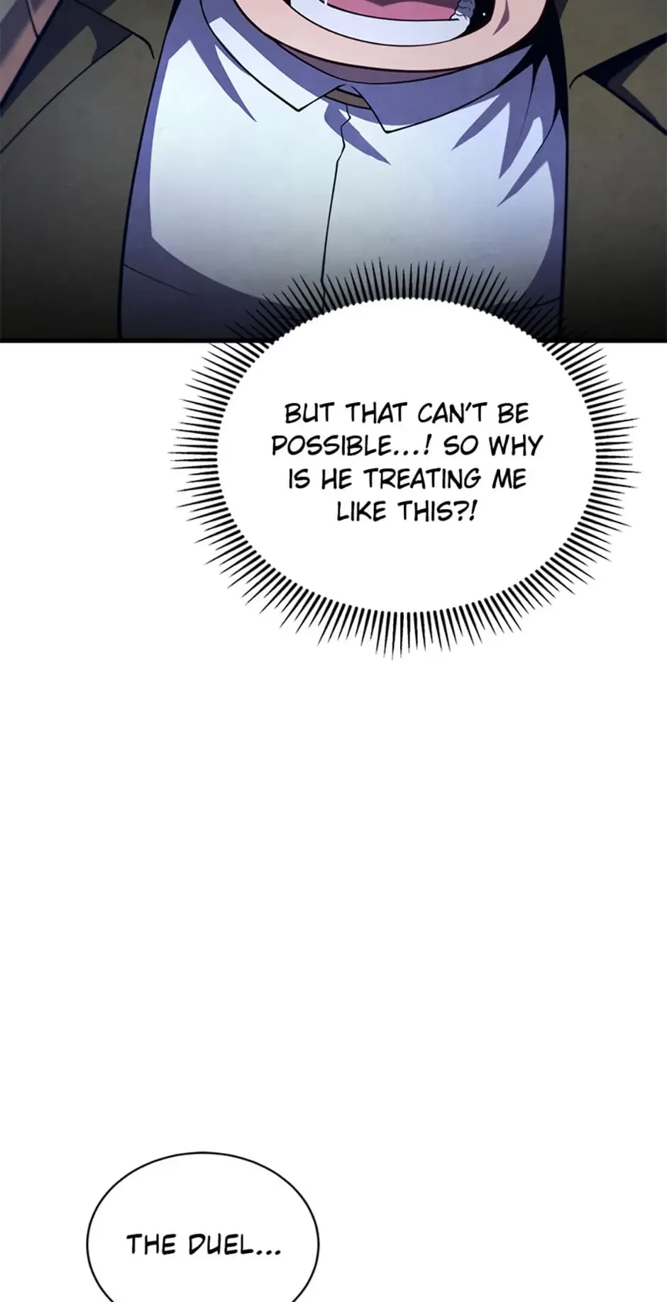 The Swordmaster's Son Chapter 36 - 4