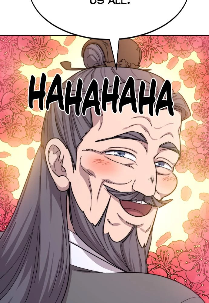 Return of the Blossoming Blade Chapter 33 - 150