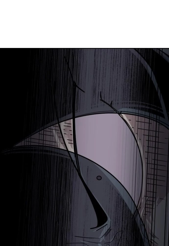 Return of the Blossoming Blade Chapter 31 - 93