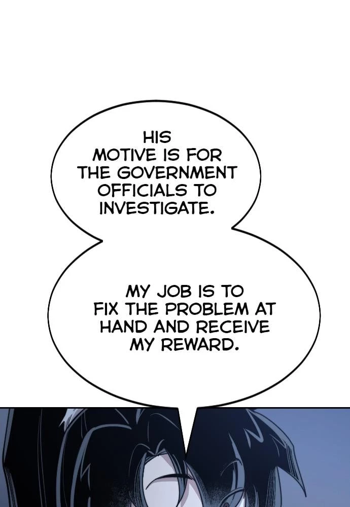 Return of the Blossoming Blade Chapter 28 - 30