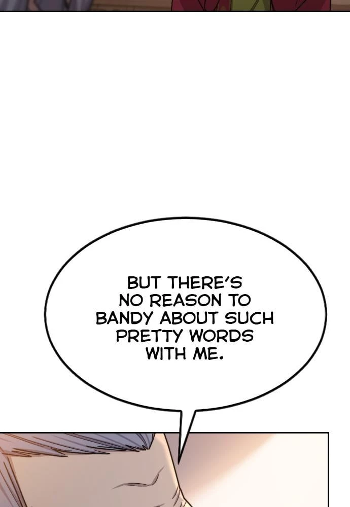 Return of the Blossoming Blade Chapter 30 - 72