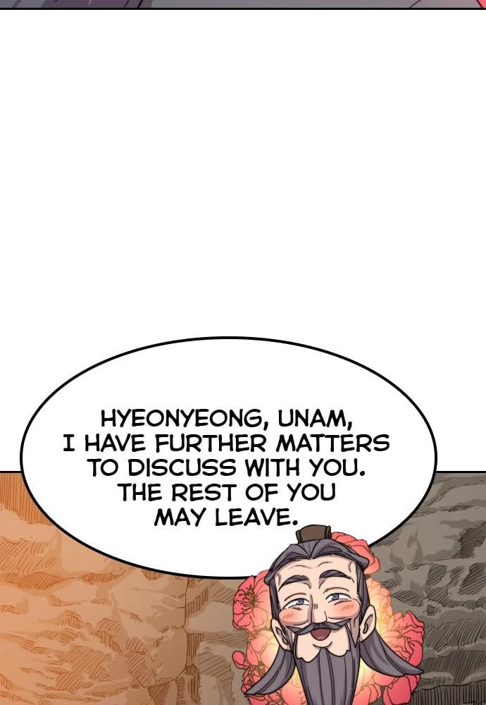 Return of the Blossoming Blade Chapter 33 - 151