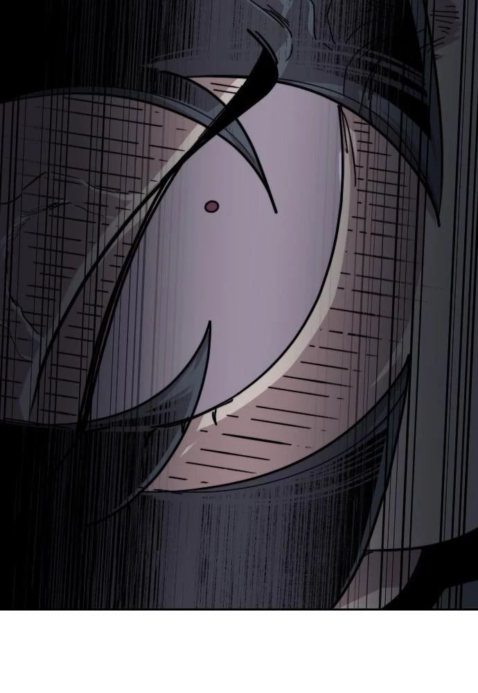 Return of the Blossoming Blade Chapter 31 - 94