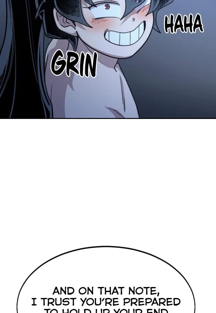 Return of the Blossoming Blade Chapter 28 - 31
