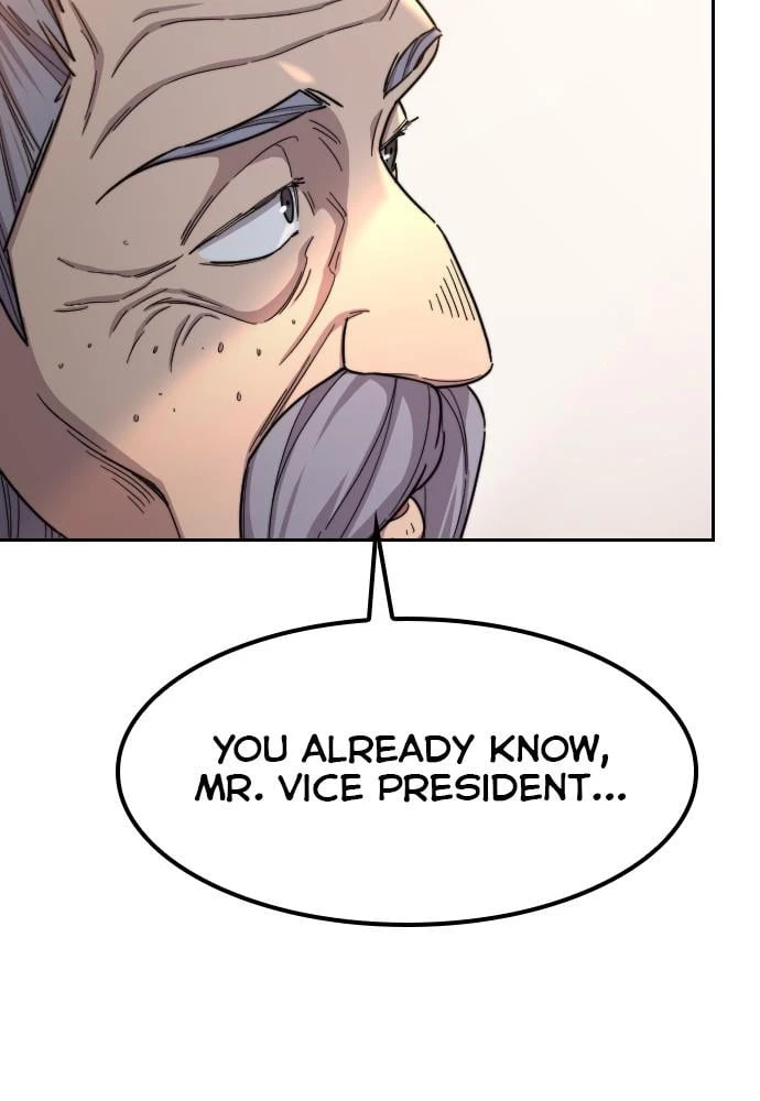 Return of the Blossoming Blade Chapter 30 - 73