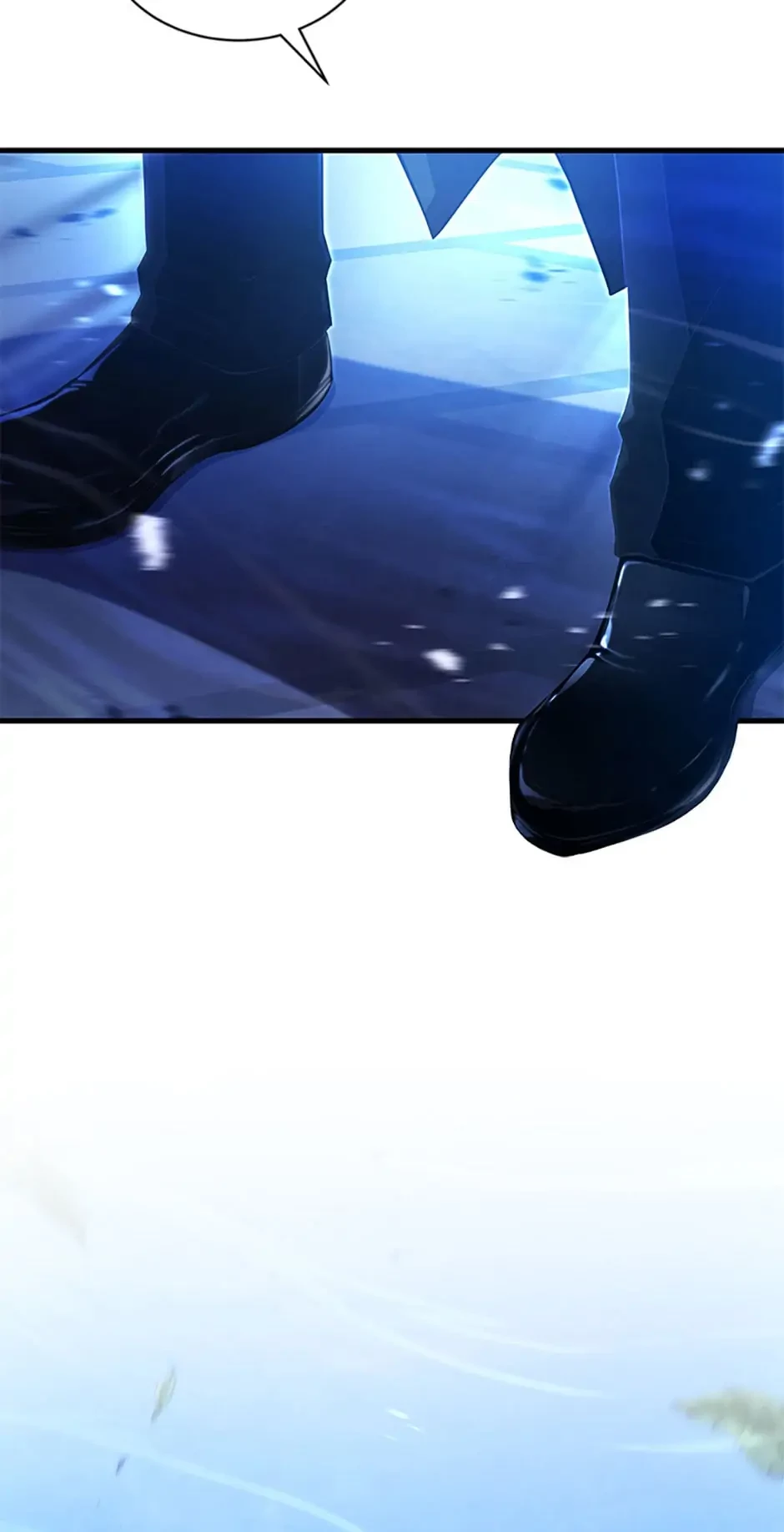 The Swordmaster's Son Chapter 36 - 5