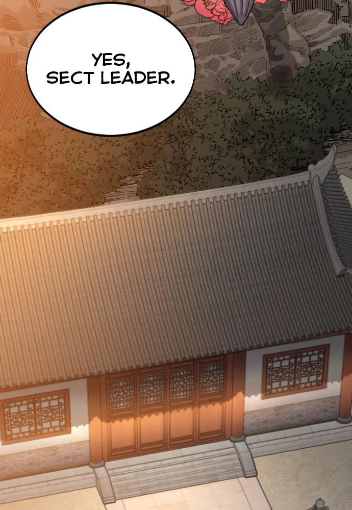 Return of the Blossoming Blade Chapter 33 - 152