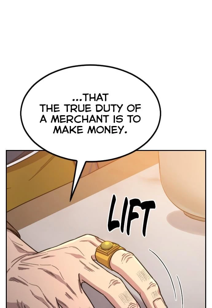 Return of the Blossoming Blade Chapter 30 - 75