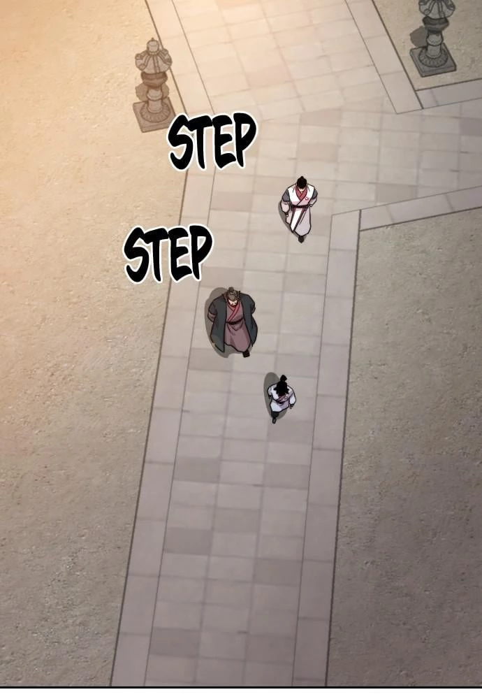Return of the Blossoming Blade Chapter 33 - 153