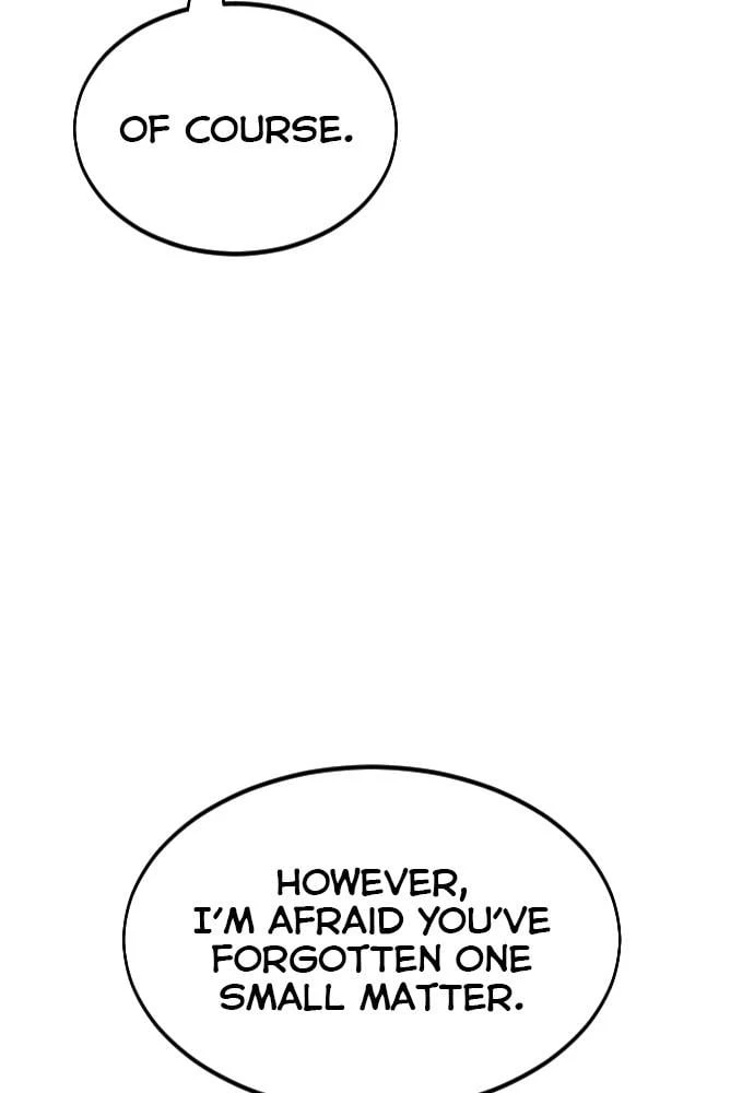 Return of the Blossoming Blade Chapter 28 - 33