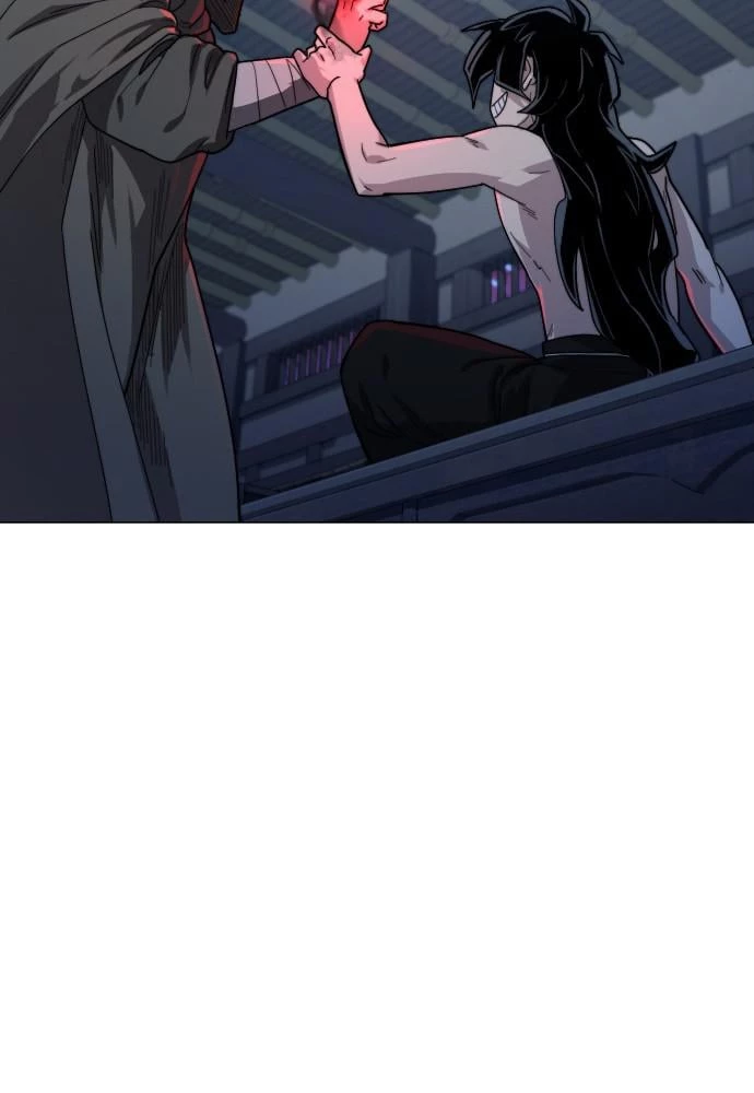 Return of the Blossoming Blade Chapter 27 - 2