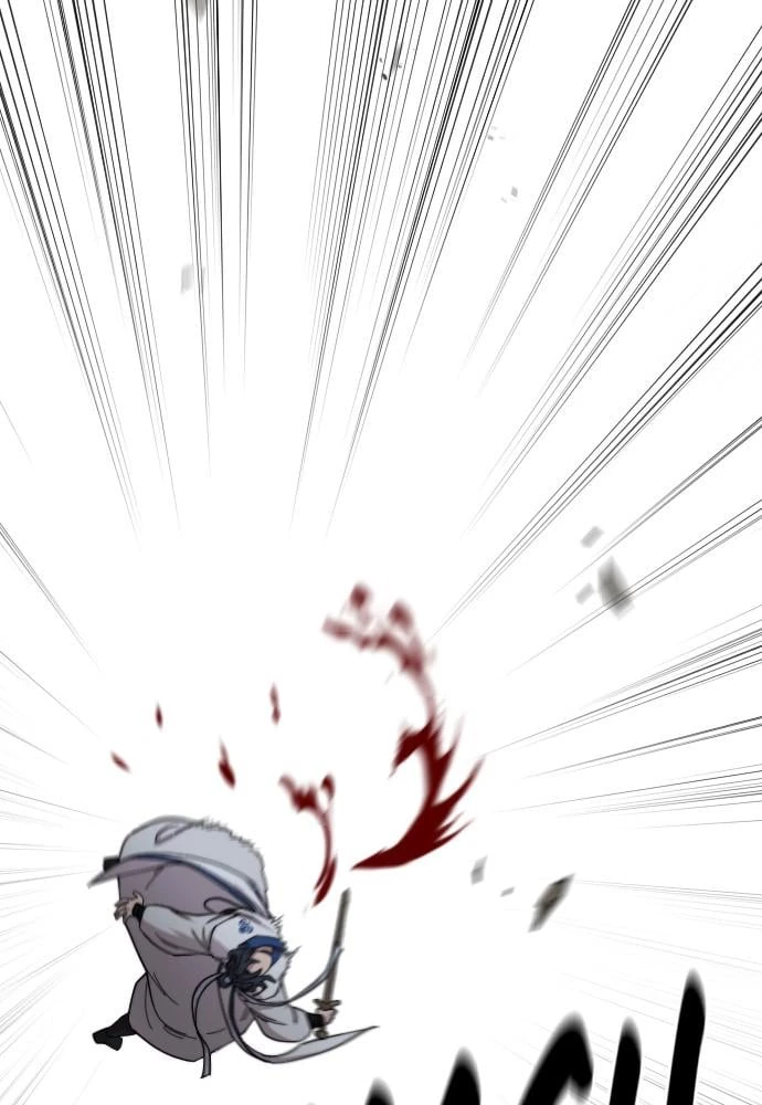 Return of the Blossoming Blade Chapter 31 - 97
