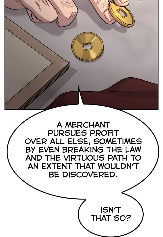 Return of the Blossoming Blade Chapter 30 - 76