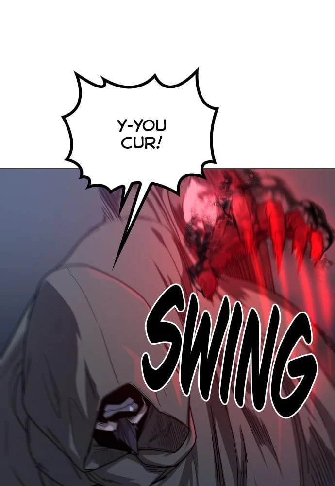 Return of the Blossoming Blade Chapter 27 - 3