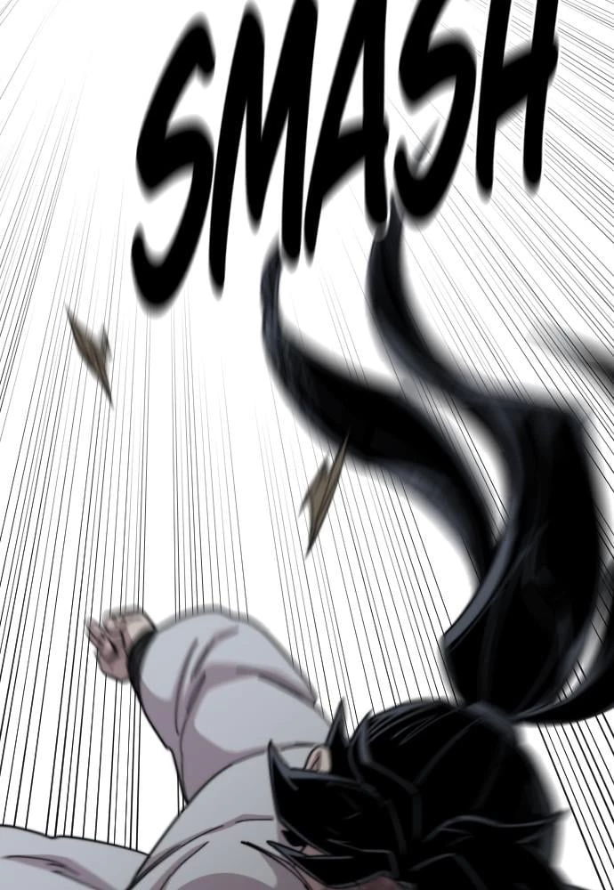 Return of the Blossoming Blade Chapter 31 - 98