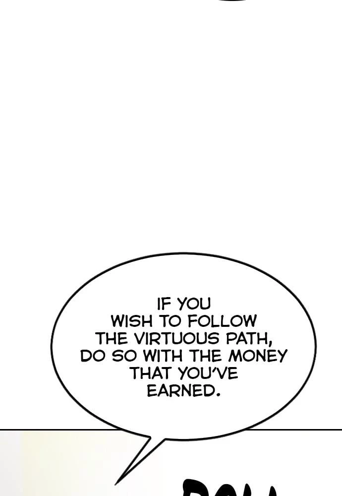 Return of the Blossoming Blade Chapter 30 - 77