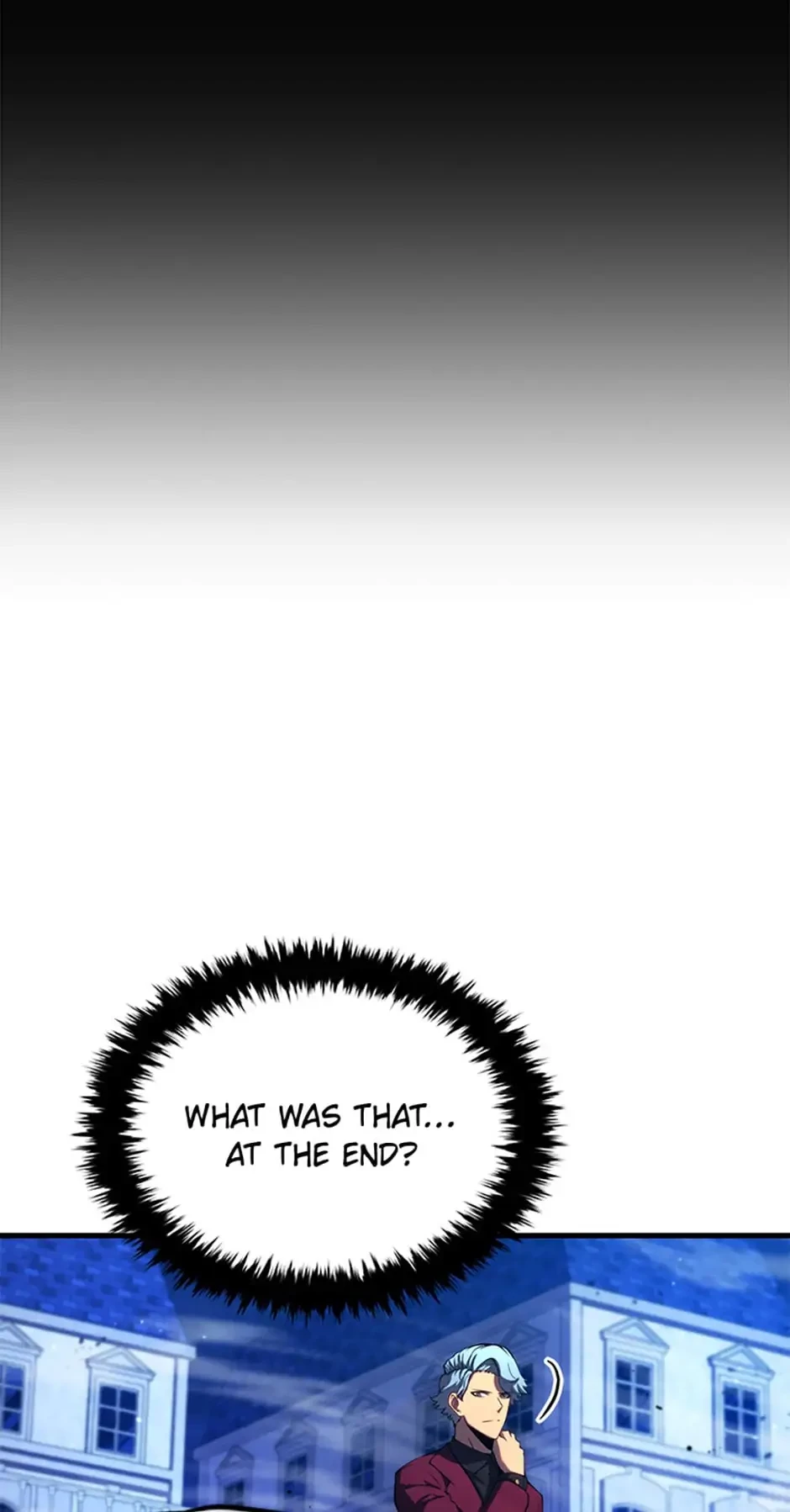 The Swordmaster's Son Chapter 37 - 15
