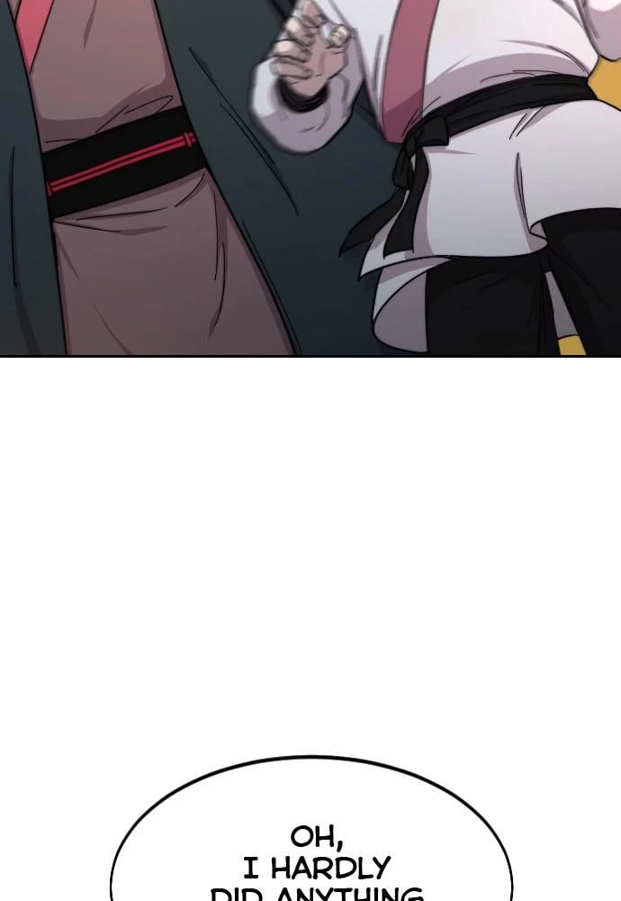 Return of the Blossoming Blade Chapter 33 - 156