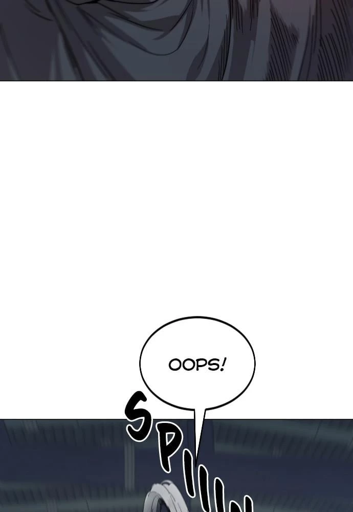 Return of the Blossoming Blade Chapter 27 - 4