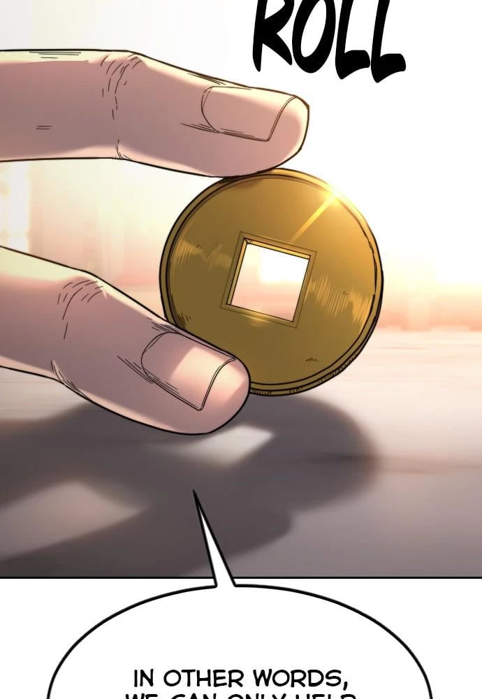 Return of the Blossoming Blade Chapter 30 - 78