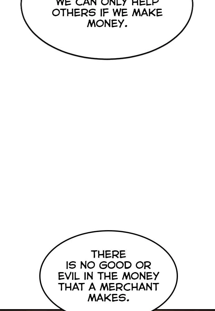 Return of the Blossoming Blade Chapter 30 - 79
