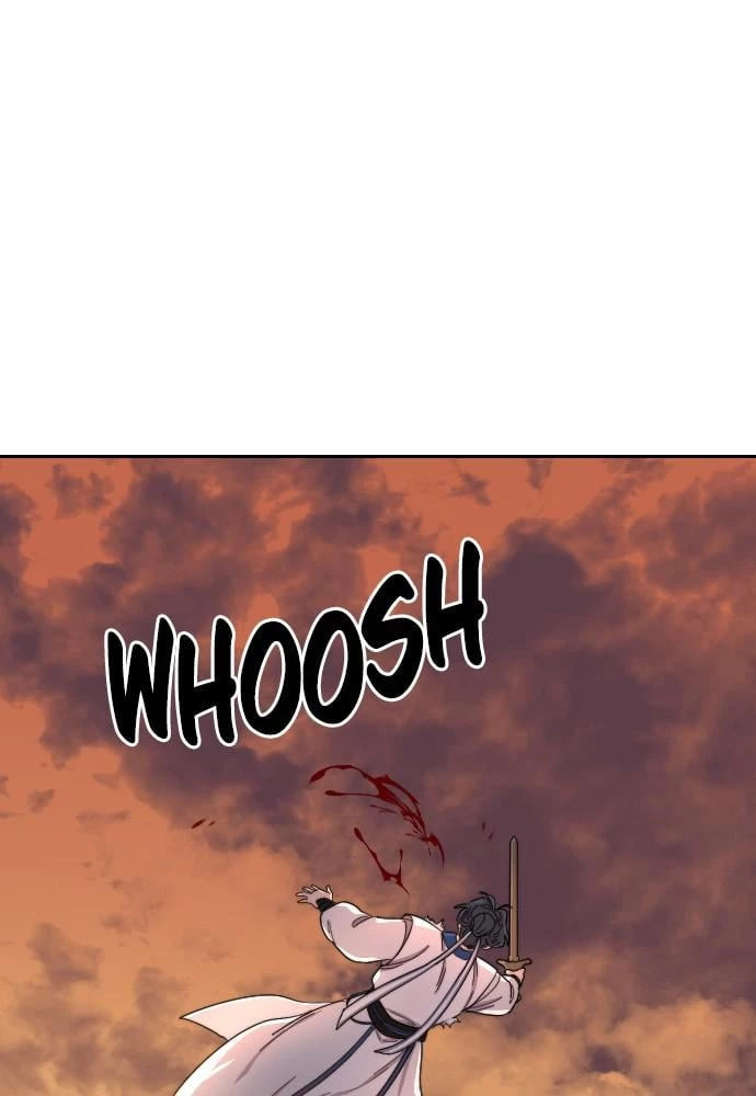 Return of the Blossoming Blade Chapter 31 - 100