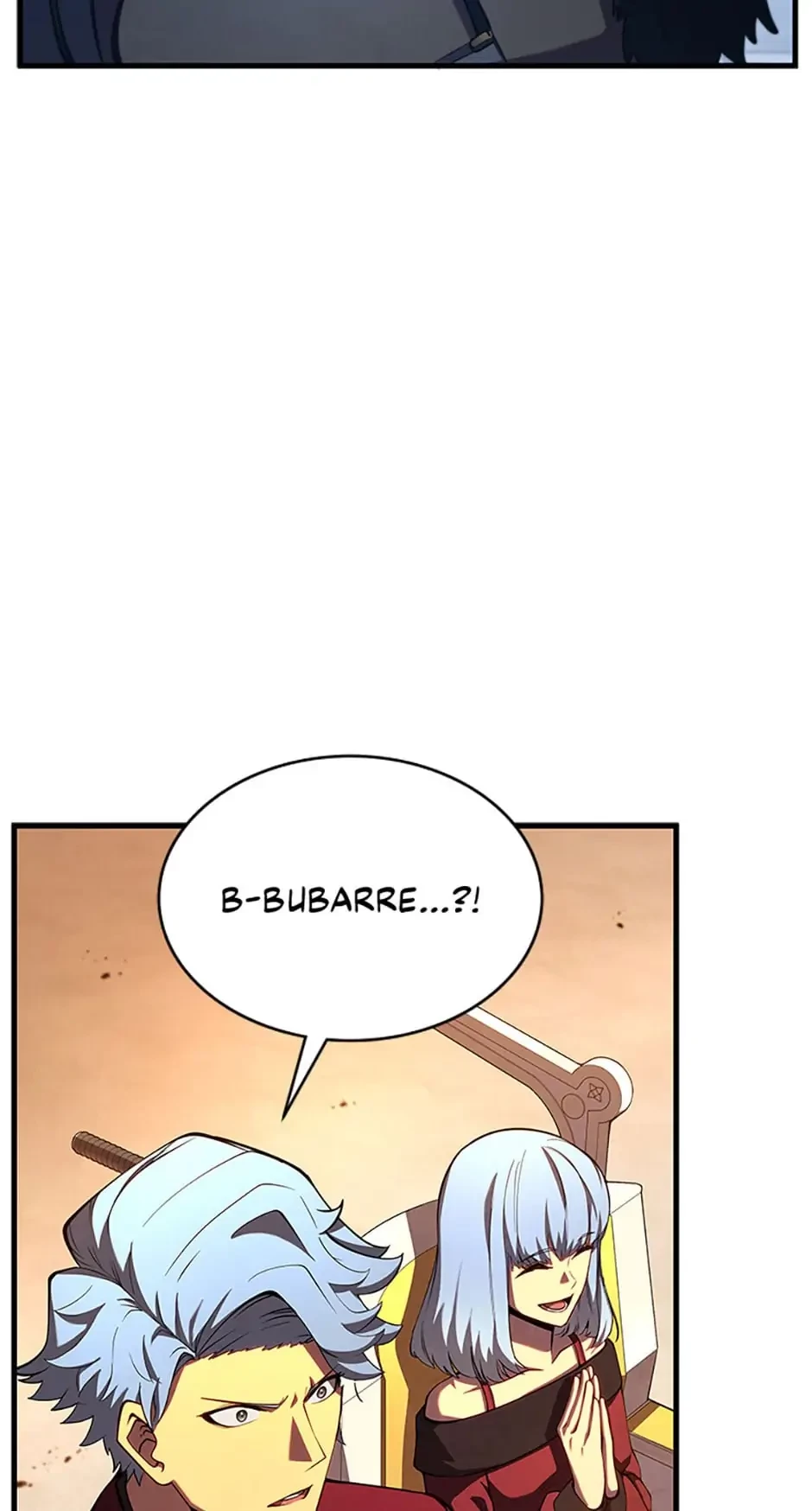 The Swordmaster's Son Chapter 36 - 9