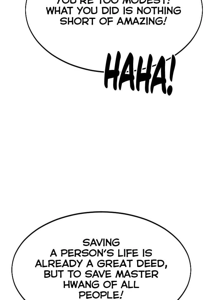 Return of the Blossoming Blade Chapter 33 - 158