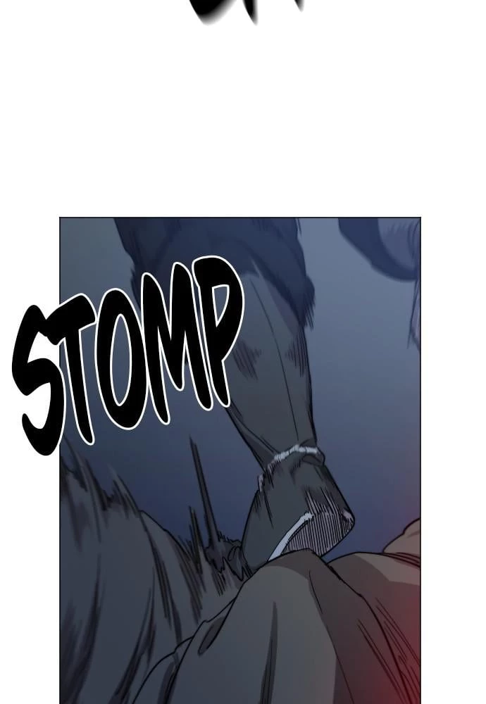 Return of the Blossoming Blade Chapter 27 - 6