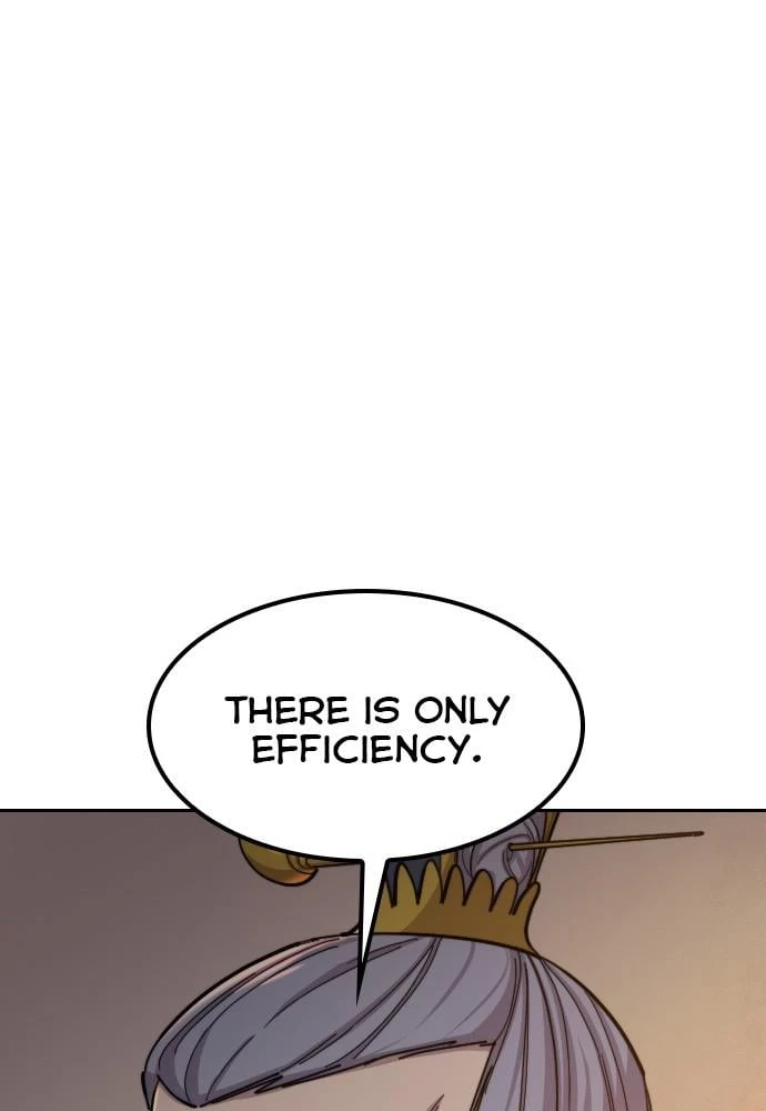 Return of the Blossoming Blade Chapter 30 - 81