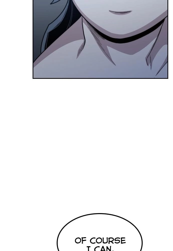 Return of the Blossoming Blade Chapter 28 - 40