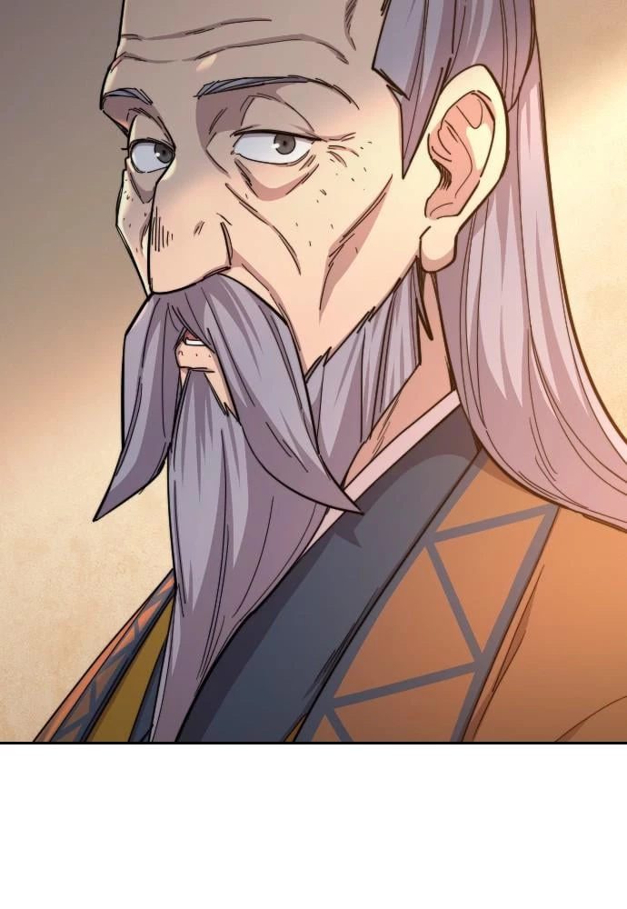 Return of the Blossoming Blade Chapter 30 - 82