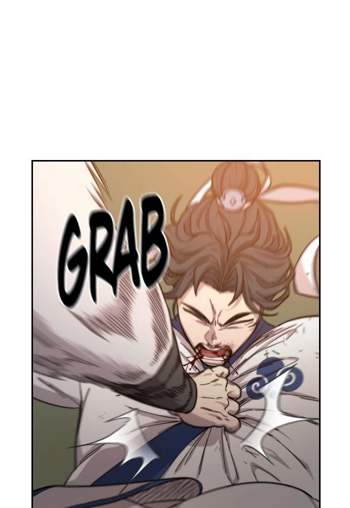 Return of the Blossoming Blade Chapter 31 - 103